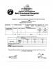 comparision report of kamalbazar rt-pcr l